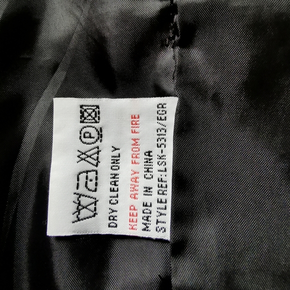 Skirt - Picture 6 of 8